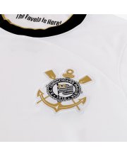 Camisa Nike Corinthians I 2022/23  Torcedor Pro
